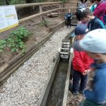 phoca_thumb_m_vp 2.den 194 Fotogalerie